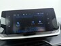 Peugeot 2008 1.2 130PK Allure Pack | Achteruitrijcamera | Airco (automatisch) | Apple Carplay/Android Auto