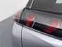 Peugeot 2008 1.2 130PK Allure Pack | Achteruitrijcamera | Airco (automatisch) | Apple Carplay/Android Auto