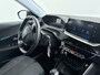 Peugeot 2008 1.2 130PK Allure Pack | Achteruitrijcamera | Airco (automatisch) | Apple Carplay/Android Auto
