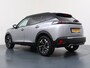 Peugeot 2008 1.2 130PK Allure Pack | Achteruitrijcamera | Airco (automatisch) | Apple Carplay/Android Auto