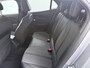 Peugeot 2008 1.2 130PK Allure Pack | Achteruitrijcamera | Airco (automatisch) | Apple Carplay/Android Auto