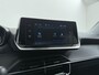 Peugeot 2008 1.2 130PK Allure Pack | Achteruitrijcamera | Airco (automatisch) | Apple Carplay/Android Auto