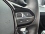 Peugeot 2008 1.2 130PK Allure Pack | Achteruitrijcamera | Airco (automatisch) | Apple Carplay/Android Auto