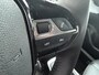 Peugeot 2008 1.2 130PK Allure Pack | Achteruitrijcamera | Airco (automatisch) | Apple Carplay/Android Auto