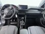 Peugeot 2008 1.2 130PK Allure Pack | Achteruitrijcamera | Airco (automatisch) | Apple Carplay/Android Auto