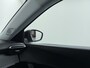 Peugeot 2008 1.2 130PK Allure Pack | Achteruitrijcamera | Airco (automatisch) | Apple Carplay/Android Auto