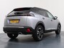 Peugeot 2008 1.2 130PK Allure Pack | Achteruitrijcamera | Airco (automatisch) | Apple Carplay/Android Auto