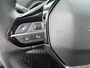 Peugeot 2008 1.2 130PK Allure Pack | Achteruitrijcamera | Airco (automatisch) | Apple Carplay/Android Auto