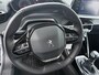 Peugeot 2008 1.2 130PK Allure Pack | Achteruitrijcamera | Airco (automatisch) | Apple Carplay/Android Auto