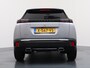 Peugeot 2008 1.2 130PK Allure Pack | Achteruitrijcamera | Airco (automatisch) | Apple Carplay/Android Auto