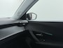 Peugeot 2008 1.2 130PK Allure Pack | Achteruitrijcamera | Airco (automatisch) | Apple Carplay/Android Auto