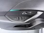 Peugeot 2008 1.2 130PK Allure Pack | Achteruitrijcamera | Airco (automatisch) | Apple Carplay/Android Auto