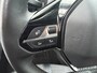 Peugeot 2008 1.2 130PK Allure Pack | Achteruitrijcamera | Airco (automatisch) | Apple Carplay/Android Auto