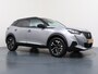 Peugeot 2008 1.2 130PK Allure Pack | Achteruitrijcamera | Airco (automatisch) | Apple Carplay/Android Auto