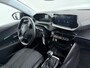 Peugeot 2008 1.2 130PK Allure Pack | Achteruitrijcamera | Airco (automatisch) | Apple Carplay/Android Auto