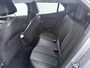 Peugeot 2008 1.2 130PK Allure Pack | Achteruitrijcamera | Airco (automatisch) | Apple Carplay/Android Auto