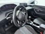 Peugeot 2008 1.2 130PK Allure Pack | Achteruitrijcamera | Airco (automatisch) | Apple Carplay/Android Auto