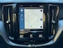 Volvo XC60 2.0 D4 Momentum | Trekhaak | Pano | Harman Kardon | Apple Carplay|El stoelen met gehugen