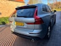 Volvo XC60 2.0 D4 Momentum | Trekhaak | Pano | Harman Kardon | Apple Carplay|El stoelen met gehugen