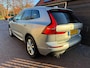 Volvo XC60 2.0 D4 Momentum | Trekhaak | Pano | Harman Kardon | Apple Carplay|El stoelen met gehugen