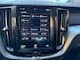 Volvo XC60 2.0 D4 Momentum | Trekhaak | Pano | Harman Kardon | Apple Carplay|El stoelen met gehugen