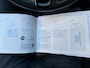 Volvo XC60 2.0 D4 Momentum | Trekhaak | Pano | Harman Kardon | Apple Carplay|El stoelen met gehugen