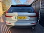 Volvo XC60 2.0 D4 Momentum | Trekhaak | Pano | Harman Kardon | Apple Carplay|El stoelen met gehugen