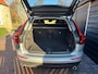 Volvo XC60 2.0 D4 Momentum | Trekhaak | Pano | Harman Kardon | Apple Carplay|El stoelen met gehugen