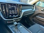 Volvo XC60 2.0 D4 Momentum | Trekhaak | Pano | Harman Kardon | Apple Carplay|El stoelen met gehugen
