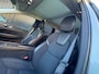 Volvo XC60 2.0 D4 Momentum | Trekhaak | Pano | Harman Kardon | Apple Carplay|El stoelen met gehugen