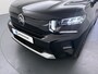 Citroën E-C3 Max 113pk Comfort Range 44 kWh | Achteruitrijcamera | Afwijkende dakkleur | Apple Carplay/Android Auto|telefoonintegratie premium