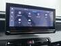 Citroën E-C3 Max 113pk Comfort Range 44 kWh | Achteruitrijcamera | Afwijkende dakkleur | Apple Carplay/Android Auto|telefoonintegratie premium