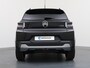 Citroën E-C3 Max 113pk Comfort Range 44 kWh | Achteruitrijcamera | Afwijkende dakkleur | Apple Carplay/Android Auto|telefoonintegratie premium