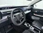 Citroën E-C3 Max 113pk Comfort Range 44 kWh | Achteruitrijcamera | Afwijkende dakkleur | Apple Carplay/Android Auto|telefoonintegratie premium