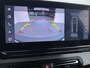 Citroën E-C3 Max 113pk Comfort Range 44 kWh | Achteruitrijcamera | Afwijkende dakkleur | Apple Carplay/Android Auto|telefoonintegratie premium