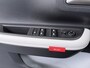 Citroën E-C3 Max 113pk Comfort Range 44 kWh | Achteruitrijcamera | Afwijkende dakkleur | Apple Carplay/Android Auto|telefoonintegratie premium