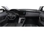Peugeot e-308 Allure | 8 jaar fabrieksgarantie of 160.000 kilometer op het accupakket | Achteruitrijcamera 180° (Visiopark 1) | Autonomous Emergency Braking d.m.v. radar i.p.v. camera