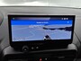 Peugeot Partner 1.5 BlueHDi 100PK L2 Navigatie Digitale Cockpit Trekhaak Airco