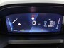Peugeot Partner 1.5 BlueHDi 100PK L2 Navigatie Digitale Cockpit Trekhaak Airco