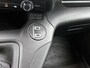 Peugeot Partner 1.5 BlueHDi 100PK L2 Navigatie Digitale Cockpit Trekhaak Airco