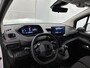 Peugeot Partner 1.5 BlueHDi 100PK L2 Navigatie Digitale Cockpit Trekhaak Airco