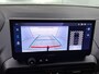 Peugeot Partner 1.5 BlueHDi 100PK L2 Navigatie Digitale Cockpit Trekhaak Airco
