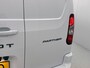 Peugeot Partner 1.5 BlueHDi 100PK L2 Navigatie Digitale Cockpit Trekhaak Airco