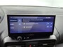 Peugeot Partner 1.5 BlueHDi 100PK L2 Navigatie Digitale Cockpit Trekhaak Airco