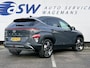 Hyundai Kona 1.6 GDI HEV Premium | Trekhaak | 360 Camera | Leder | LED | Dodehoek