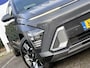 Hyundai Kona 1.6 GDI HEV Premium | Trekhaak | 360 Camera | Leder | LED | Dodehoek