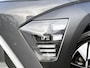 Hyundai Kona 1.6 GDI HEV Premium | Trekhaak | 360 Camera | Leder | LED | Dodehoek