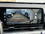 Hyundai Kona 1.6 GDI HEV Premium | Trekhaak | 360 Camera | Leder | LED | Dodehoek