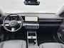 Hyundai Kona 1.6 GDI HEV Premium | Trekhaak | 360 Camera | Leder | LED | Dodehoek