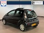 Citroën C1 1.0-12V Ambiance Automaat|5-drs|Airco|Open dak|